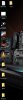 5 files adding under windows.jpg
